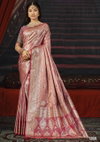 Mishti Satin Silk Vol 5 By Saroj Satin Pattu Saree Wholesale Clothing Distributors In India
